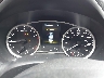 3N1AB7AP6HY****** Salvage 2017 Nissan Sentra in Taunton