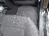 3N1AB7AP6HY****** Wrecked 2017 Nissan Sentra in Taunton