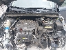 KNDPC3AC0G7****** Reparables 2016 Kia Sportage en Pensacola