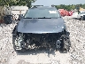 KNDPC3AC0G7****** Usados 2016 Kia Sportage en Estado de Florida