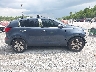 KNDPC3AC0G7****** Reparables 2016 Kia Sportage en Estado de Florida