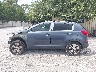 KNDPC3AC0G7****** Salvamento 2016 Kia Sportage