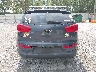 KNDPC3AC0G7****** Usados 2016 Kia Sportage