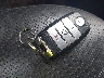 KNDPC3AC0G7****** Salvamento 2016 Kia Sportage en Estado de Florida