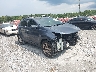KNDPC3AC0G7****** Salvamento y Destrozados 2016 Kia Sportage en Pensacola