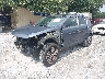 KNDPC3AC0G7****** Usados y Reparables 2016 Kia Sportage en Pensacola