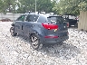 KNDPC3AC0G7****** Salvamento y Reparables 2016 Kia Sportage en Pensacola