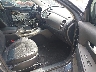 KNDPC3AC0G7****** Usados y Reparables 2016 Kia Sportage en Estado de Florida