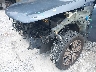 KNDPC3AC0G7****** Salvamento y Reparables 2016 Kia Sportage en Estado de Florida