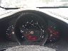 KNDPC3AC0G7****** Salvamento 2016 Kia Sportage en Pensacola