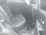 KNDPC3AC0G7****** Destrozados 2016 Kia Sportage en Pensacola