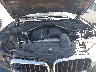 5UXKR0C52E0****** Reparables 2014 BMW X5 en Santa Clarita