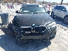 5UXKR0C52E0****** Salvamento 2014 BMW X5 en Estado de California