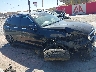 5UXKR0C52E0****** Destrozados 2014 BMW X5 en Estado de California