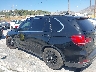 5UXKR0C52E0****** Usados 2014 BMW X5 en Estado de California