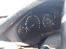 5UXKR0C52E0****** Reparables 2014 BMW X5 en Estado de California