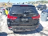5UXKR0C52E0****** Salvamento 2014 BMW X5