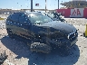 5UXKR0C52E0****** Salvamento y Destrozados 2014 BMW X5 en Santa Clarita
