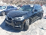 5UXKR0C52E0****** Usados y Reparables 2014 BMW X5 en Santa Clarita