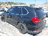 5UXKR0C52E0****** Salvamento y Reparables 2014 BMW X5 en Santa Clarita