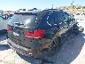 5UXKR0C52E0****** Salvamento y Destrozados 2014 BMW X5 en Estado de California