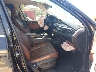 5UXKR0C52E0****** Usados y Reparables 2014 BMW X5 en Estado de California