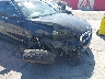 5UXKR0C52E0****** Salvamento y Reparables 2014 BMW X5 en Estado de California