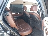 5UXKR0C52E0****** Destrozados 2014 BMW X5 en Santa Clarita