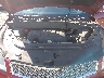 1GNLVHED6AJ****** Repairable 2010 Chevrolet Traverse in Northern Virginia