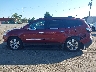 1GNLVHED6AJ****** Repairable 2010 Chevrolet Traverse in Virginia State