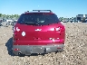 1GNLVHED6AJ****** Wrecked 2010 Chevrolet Traverse