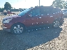 1GNLVHED6AJ****** Used and Repairable 2010 Chevrolet Traverse in Northern Virginia