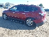 1GNLVHED6AJ****** Salvage and Repairable 2010 Chevrolet Traverse in Northern Virginia