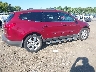 1GNLVHED6AJ****** Salvage and Wrecked 2010 Chevrolet Traverse in Virginia State