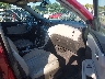 1GNLVHED6AJ****** Used and Repairable 2010 Chevrolet Traverse in Virginia State