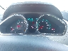 1GNLVHED6AJ****** Salvage 2010 Chevrolet Traverse in Northern Virginia