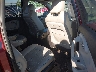 1GNLVHED6AJ****** Wrecked 2010 Chevrolet Traverse in Northern Virginia