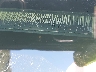 1GNLVHED6AJ****** Used 2010 Chevrolet Traverse in Northern Virginia