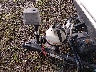 4X4TSVU12KR****** Reparables 2019 Forest River Surveyor en Buckhannon