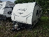 4X4TSVU12KR****** Usados y Reparables 2019 Forest River Surveyor en Buckhannon