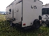 4X4TSVU12KR****** Salvamento y Reparables 2019 Forest River Surveyor en Buckhannon