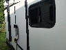 4X4TSVU12KR****** Destrozados 2019 Forest River Surveyor en Buckhannon