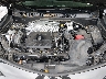 KL4AMCSL5RB****** Repairable 2024 Buick Encore in Hartford