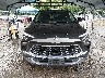 KL4AMCSL5RB****** Wrecked 2024 Buick Encore in Connecticut State