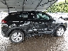 KL4AMCSL5RB****** Used 2024 Buick Encore in Connecticut State