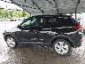 KL4AMCSL5RB****** Repairable 2024 Buick Encore in Connecticut State