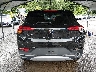 KL4AMCSL5RB****** Wrecked 2024 Buick Encore