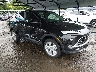 KL4AMCSL5RB****** Salvage and Wrecked 2024 Buick Encore in Hartford