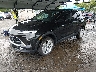 KL4AMCSL5RB****** Used and Repairable 2024 Buick Encore in Hartford