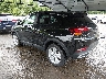 KL4AMCSL5RB****** Salvage and Repairable 2024 Buick Encore in Hartford